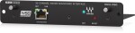 KLARK TEKNIK DN32-WSG