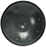 Sela Harmony Handpan F# Hijaz