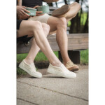 Iguana Ruta 92800602857 dámské trenažéry