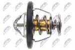 PIETRO Termostat SUBARU Forester, Impreza, Legacy, Outback 1.6–3.6 (1989–2015)