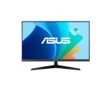 ASUS LCD 27" VY279HF Eye Care Gaming Monitor FHD 1920 x 1080 IPS 100Hz 1ms HDMI EDF_1011048