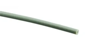 Mivardi Silikonová hadička 0,8 × 1,8mm 1m (M-ACRESIT0818)