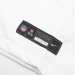 Nike Pánský dres Miami Dolphins NFL Tyreek Hill #10 Classic Game Velikost: 2XL