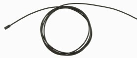 Sennheiser MKE2-3-EWGOLD
