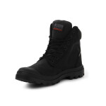 Boty Palladium Pampa SC WPN U-S 77235-010-M EU 36