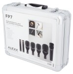 Audix FP7