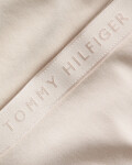 Dámské kalhoty na spaní Close to Body MODAL PANTS UW0UW04771ABH Tommy Hilfiger