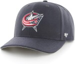 Columbus Blue Jackets Cold