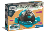 Clementoni RoboBeetle