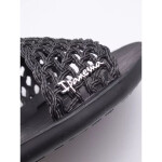 Sandály Ipanema Breezy Fem W 82855-AJ336 41/42