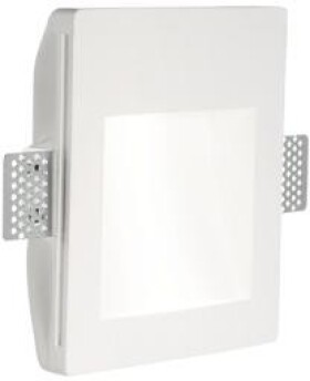 Ideal Lux Walky-1 249810