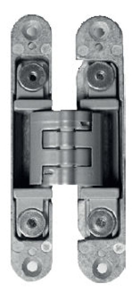 Krona Koblenz skrytý závěs Symbio 22 (256674)