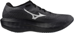 Běžecké boty Mizuno HYPERWARP PRO Special Pack J1GC268999 Velikost obuvi v EU: 44