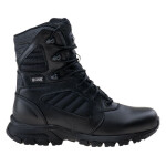 Magnum Lynx 8.0 boot 92800430965 37
