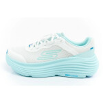 Skechers Max Cushioning W 129470/WLB dámské běžecké boty 41