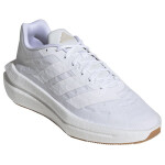 Boty adidas Flowboost M JR5505 43 1/3