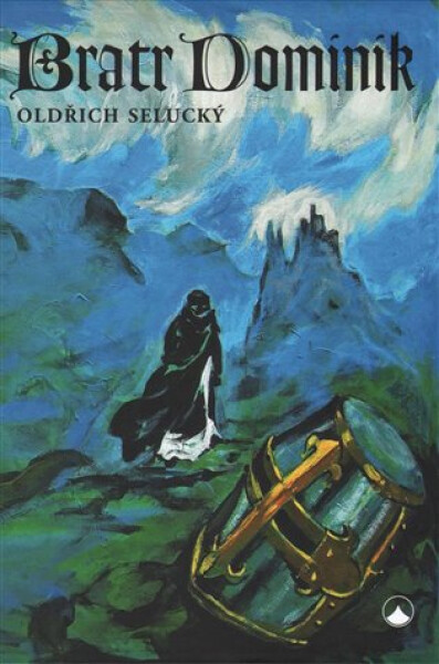Bratr Dominik Oldřich Selucký