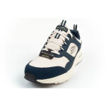 Boty Skechers Skech-Air Court M 232648/NVNT 43