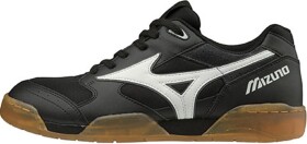 Vycházková obuv Mizuno Court Select D1GA191409 Velikost obuvi v EU: 40