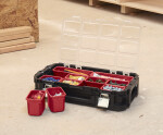 KETER Connect Organizer