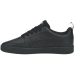 Boty Puma Rickie Jr 38431102 38,5