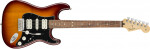 Fender Player Stratocaster HSH