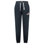 Geographical Norway Kalhoty na běhání Max M WY7834H/GN/Navy 2XL