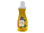 Tip Line Šampon na vlasy lipový 1000ml