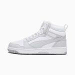Puma REBOUND V6 M 392326-05 44.5