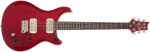 PRS SE DGT Standard Vintage Cherry 2026