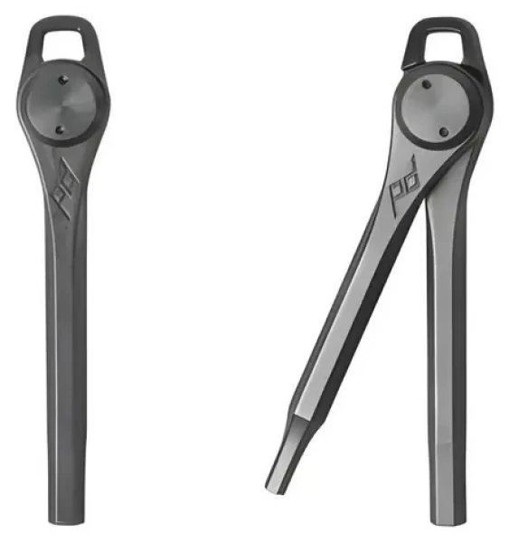Peak Design Travel Tripod Tool Kit / Příslušenství / Peak Design Travel Tripod (TT-HW-BT-1)