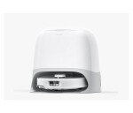 Roborock Qrevo Curv White EDF_1240176