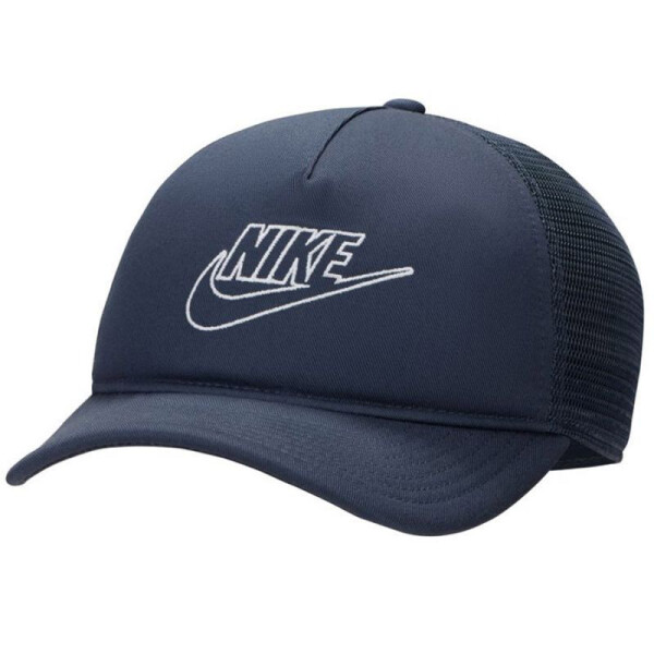 Kšiltovka Sportswear Classic 99 DC3984-437 - Nike Unisex