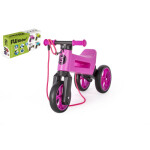 Odrážedlo Funny Wheels Rider SuperSport