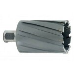 Metabo 626590000 jádrový vrták 33 mm 1 ks