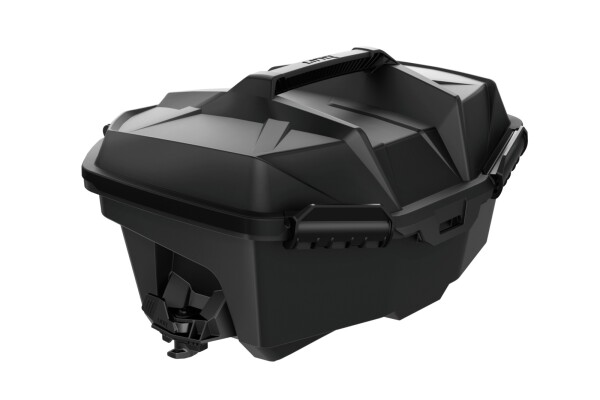 Can-Am Plastový box LinQ 19l