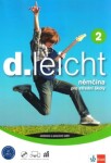 D.leicht