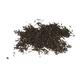 Ahmad Tea | English Tea No.1 | sypaný 250 g