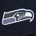 Mitchell & Ness Pánský dres Seattle Seahawks NFL Kam Chancellor #31 2011 Legacy Throwback Velikost: XL
