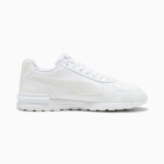 Dámské boty Puma Graviton SL 2 W 395378-02 40.5
