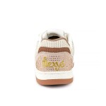 Dívčí barefoot vycházkové boty FLEXY JR LIGHT PINK Joma BFFLEJS2613 - 35