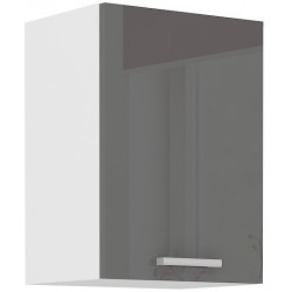 Horní skříňka Sonia 40 G - 60 1F
