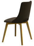 BRADOP Židle VENDULA Z213 BRA-Z213-ZIDLE