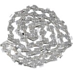 Pilový řetěz FIELDMANN 1,5-.325" 72 čl. FZP 9003-B