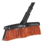 Koště univerzální L Fiskars Solid™ 1025926
