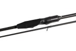 Fox Rage Prut Terminator X Spin Finesse Spin 2,15m 4-17g,Fox Rage Prut Terminator X Spin Finesse Spin 2,15m 4-17g