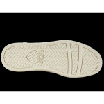 Boty K-Swiss Slammklub CC M 08911-937-M 41.5