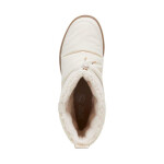 Puma Snowbae Wns W 393920 02 dámské boty 40,5