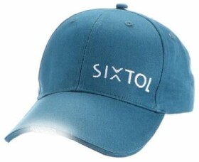 Sixtol B-Cap