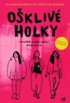 Kniha: Ošklivé holky od Ohlsson Sara